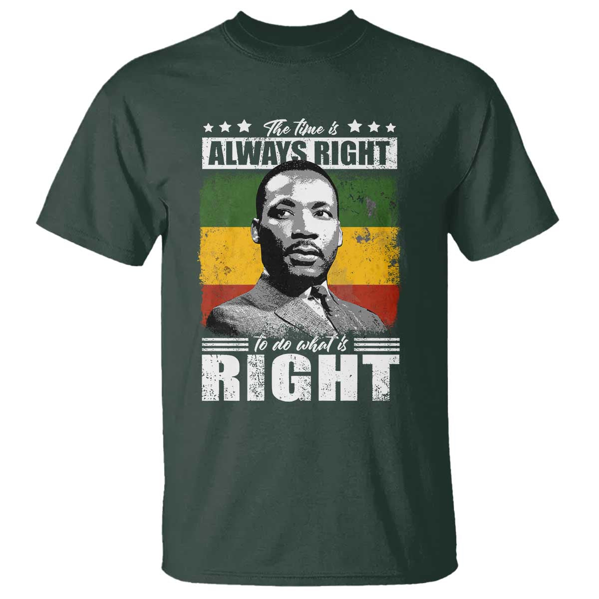 martin-luther-king-jr-t-shirt-the-time-is-always-right-to-do-what-is-right-mlk-black-month