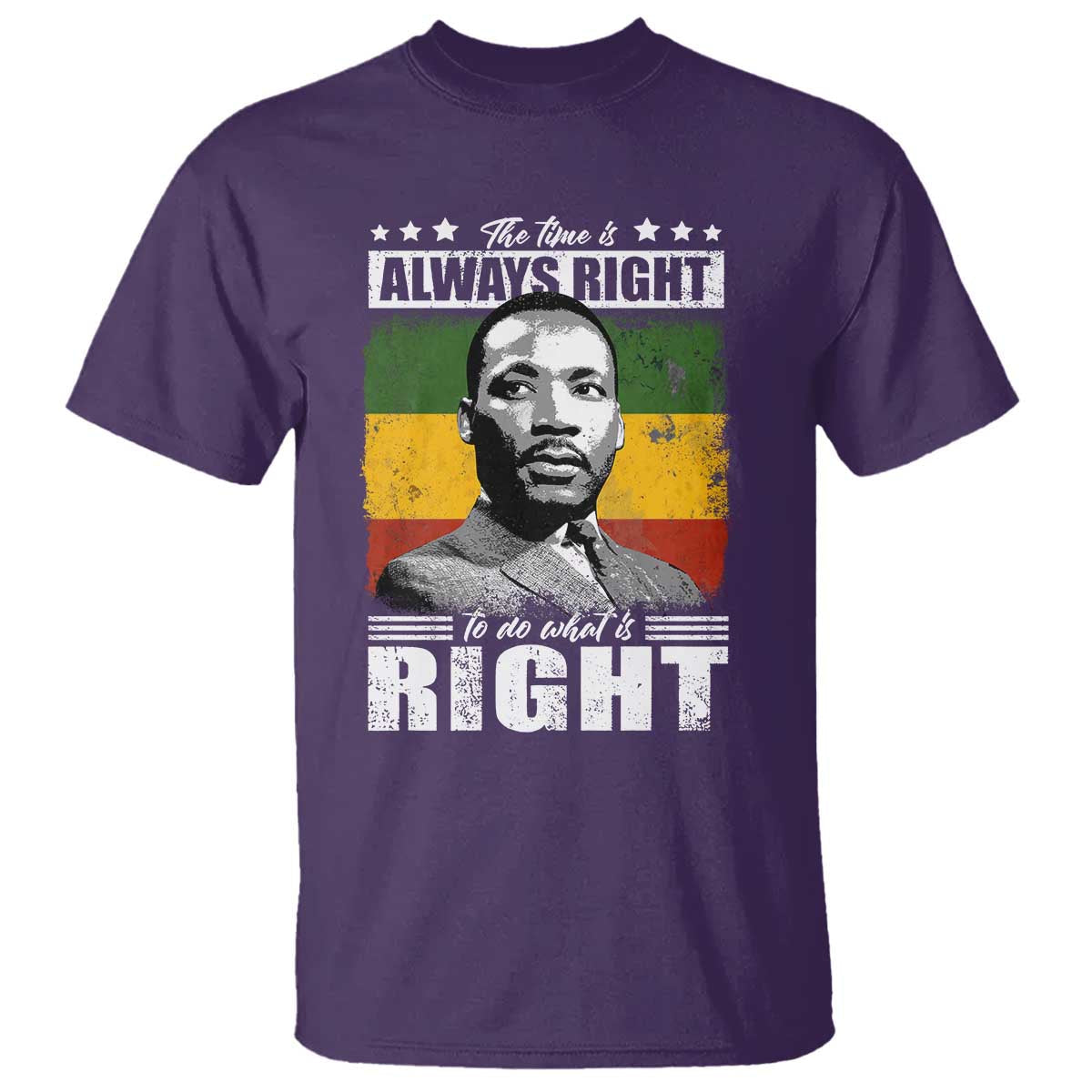 martin-luther-king-jr-t-shirt-the-time-is-always-right-to-do-what-is-right-mlk-black-month