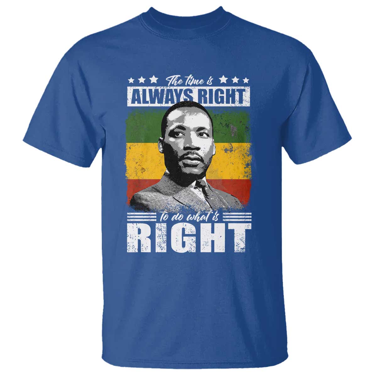 martin-luther-king-jr-t-shirt-the-time-is-always-right-to-do-what-is-right-mlk-black-month