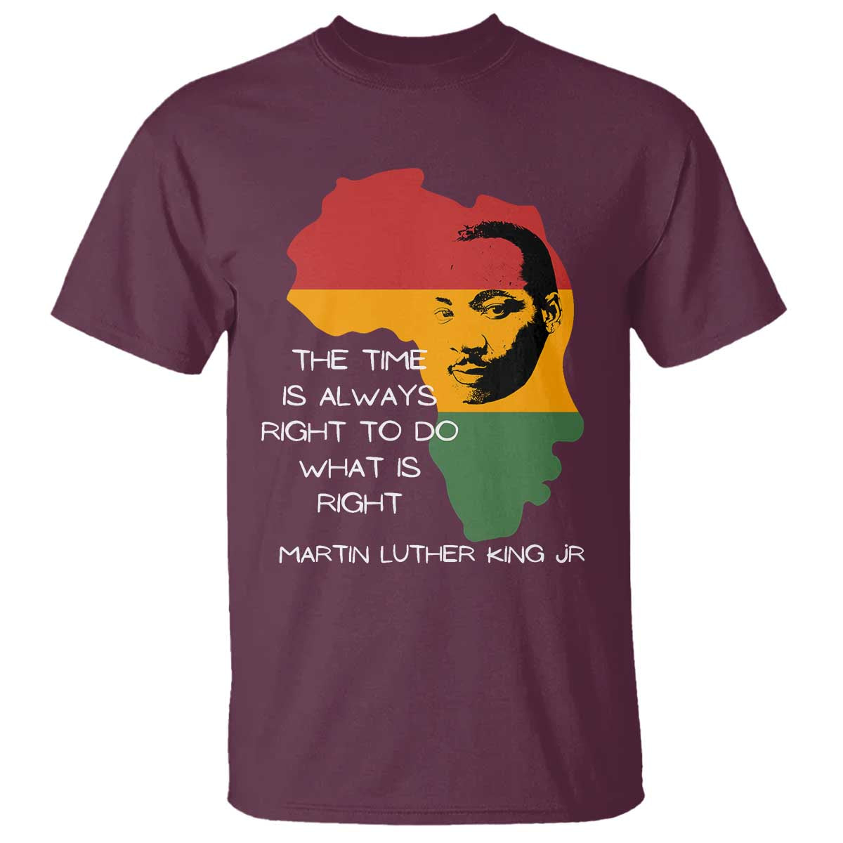 martin-luther-king-jr-t-shirt-the-time-is-always-right-to-do-what-is-right-mlk-african-map