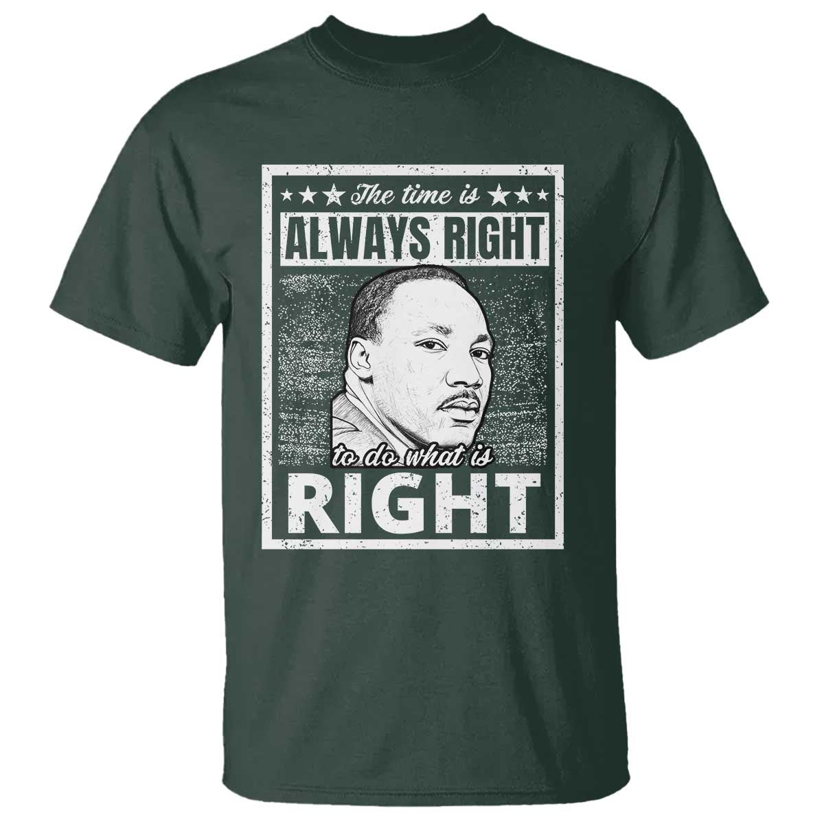 martin-luther-king-jr-t-shirt-the-time-is-always-right-to-do-what-is-right-ts10