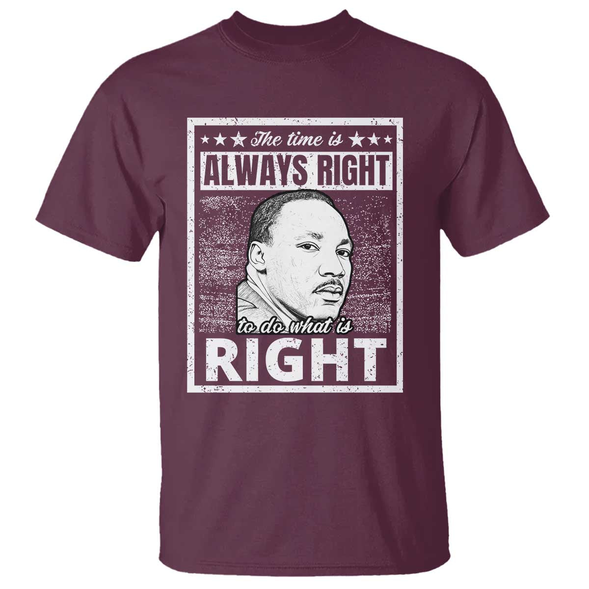 martin-luther-king-jr-t-shirt-the-time-is-always-right-to-do-what-is-right-ts10