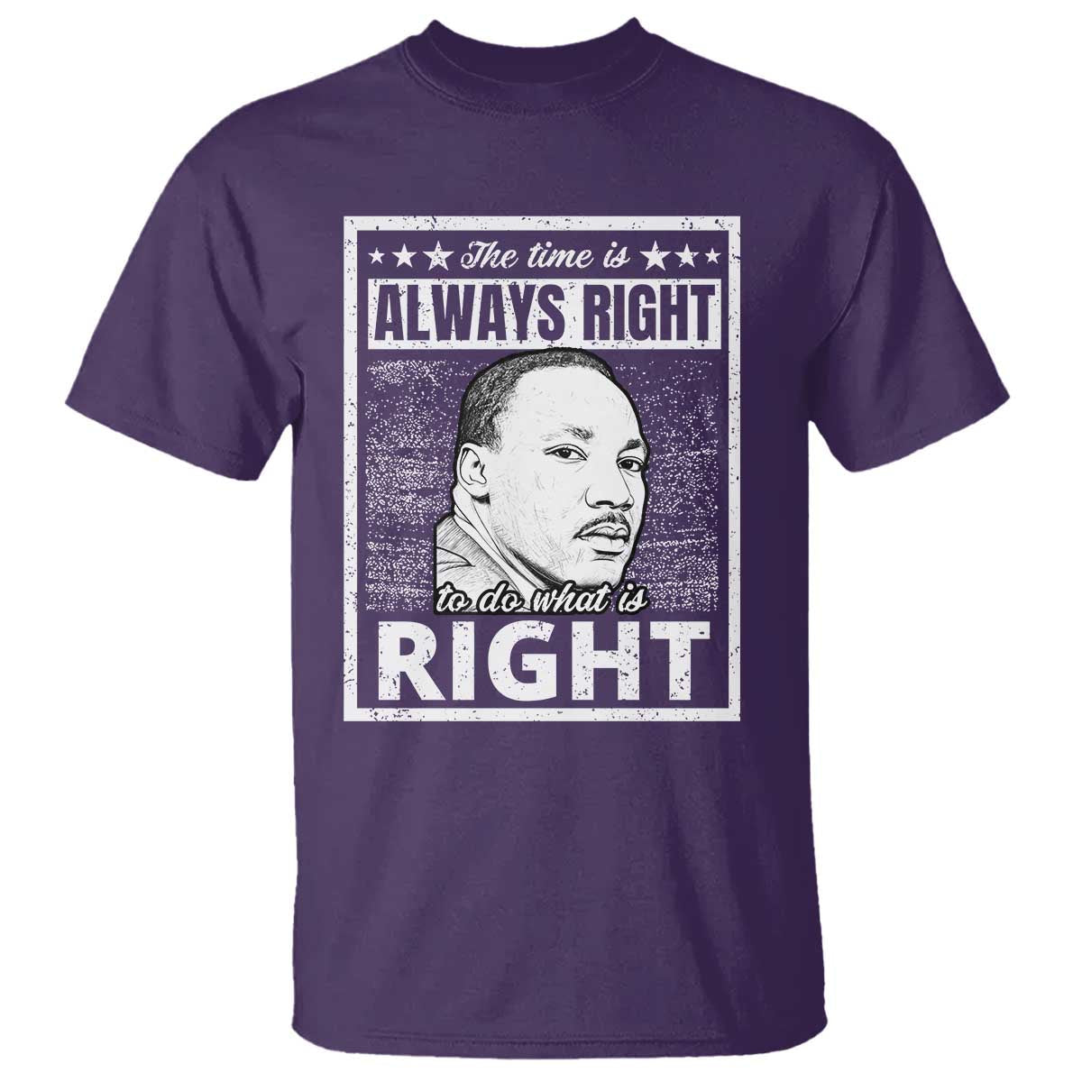 martin-luther-king-jr-t-shirt-the-time-is-always-right-to-do-what-is-right-ts10