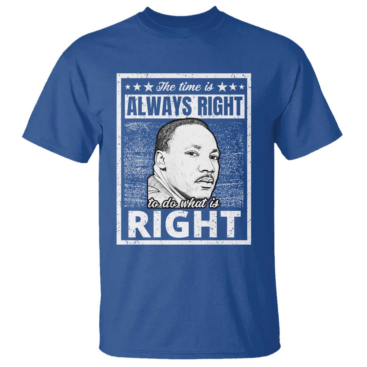 martin-luther-king-jr-t-shirt-the-time-is-always-right-to-do-what-is-right-ts10