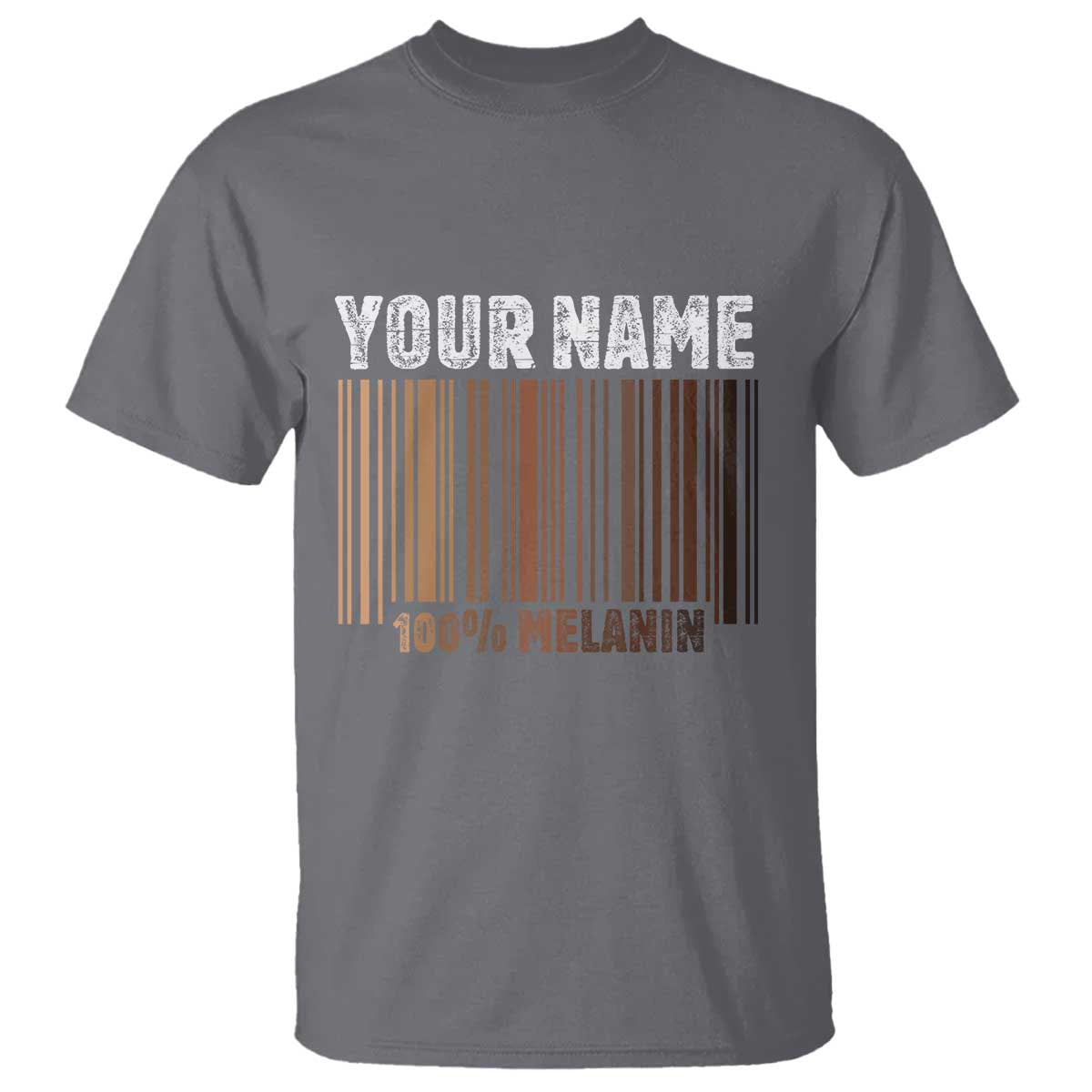 personalized-gifts-black-pride-t-shirt-custom-name-melanin-blm-african-history-gift