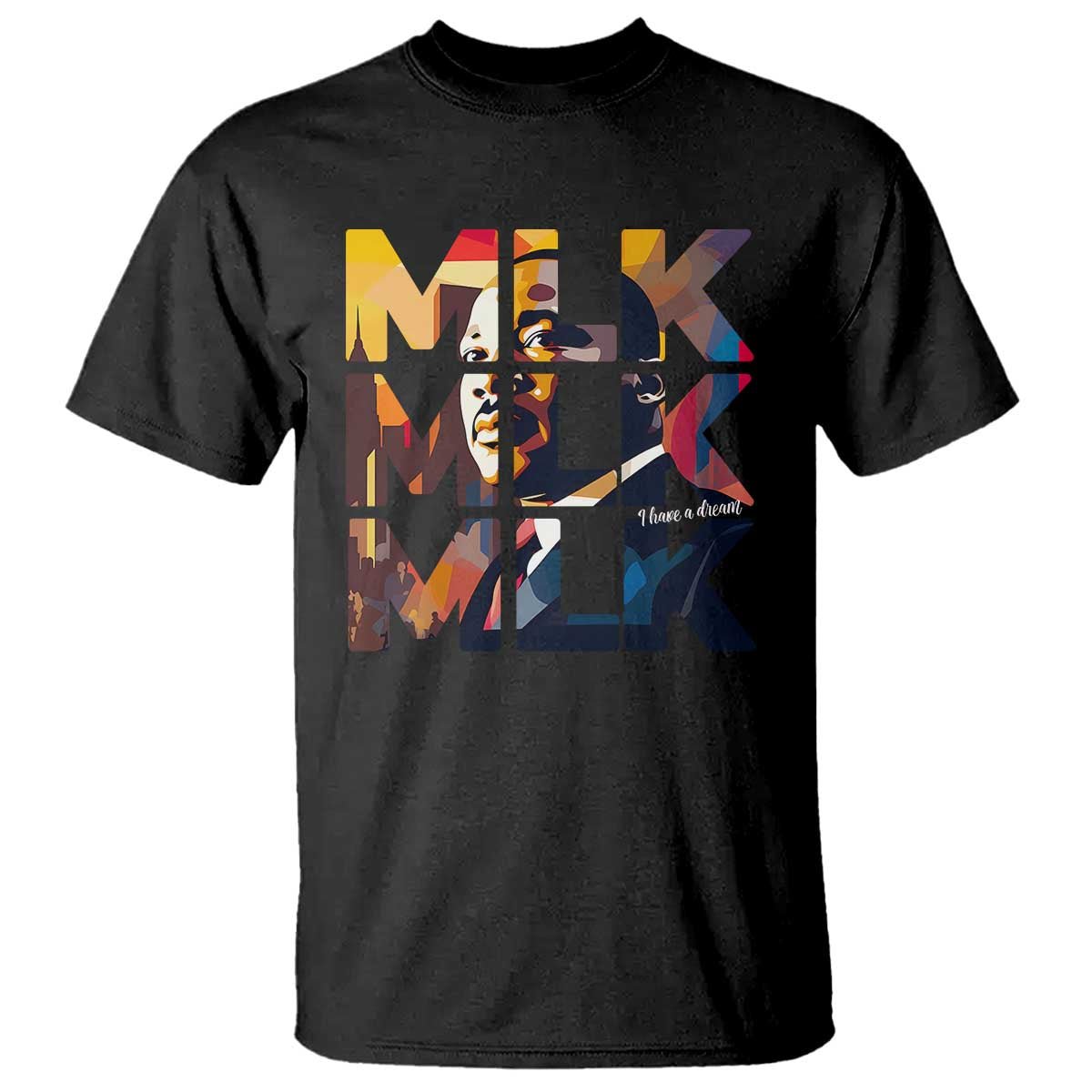 martin-luther-king-jr-t-shirt-black-history-month-mlk-i-have-a-dream