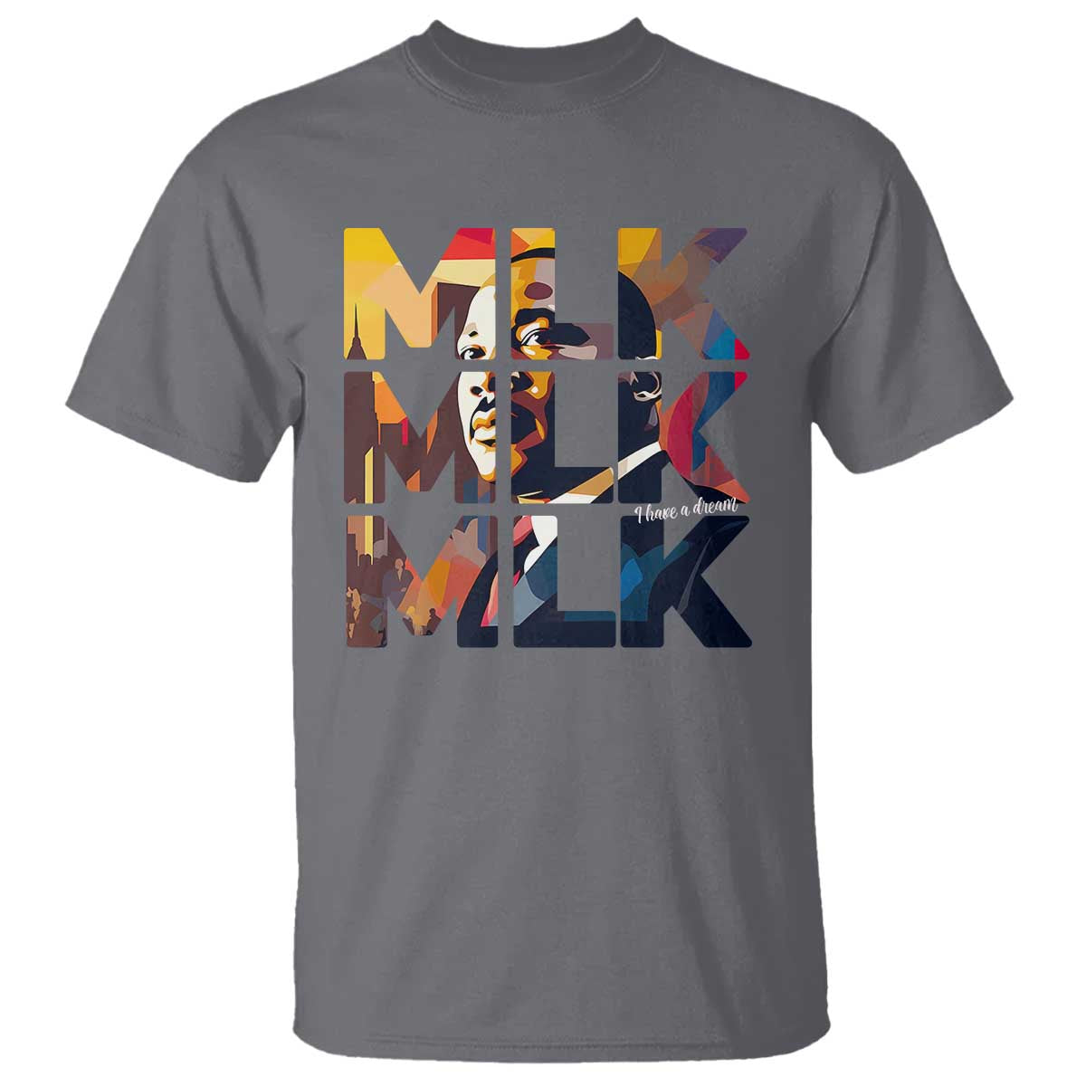 martin-luther-king-jr-t-shirt-black-history-month-mlk-i-have-a-dream