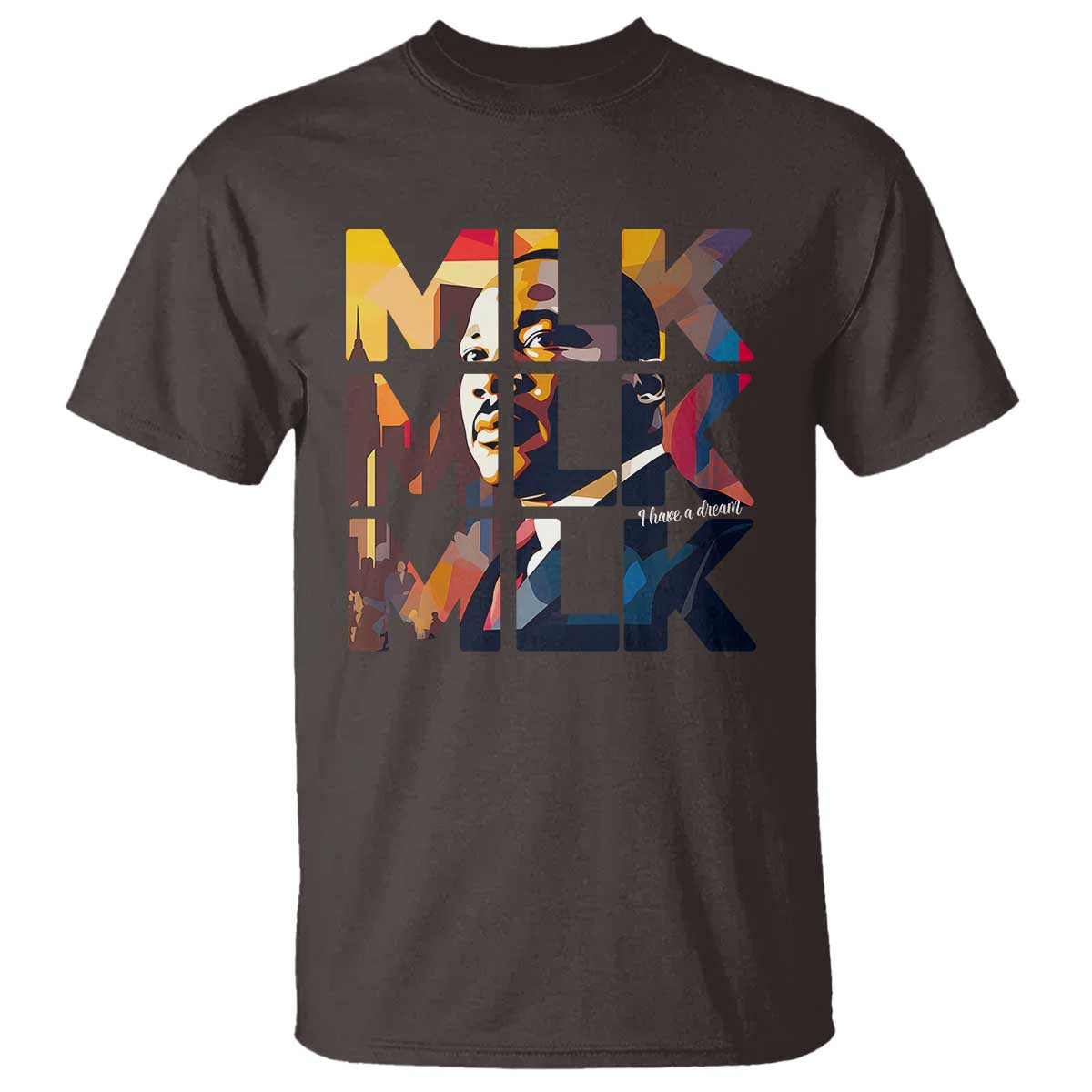 martin-luther-king-jr-t-shirt-black-history-month-mlk-i-have-a-dream