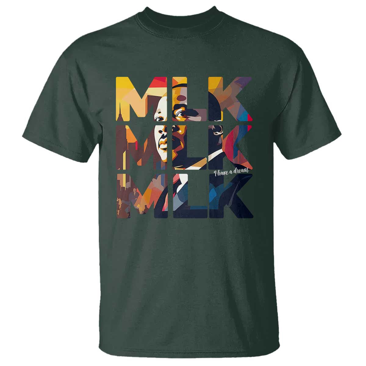 martin-luther-king-jr-t-shirt-black-history-month-mlk-i-have-a-dream