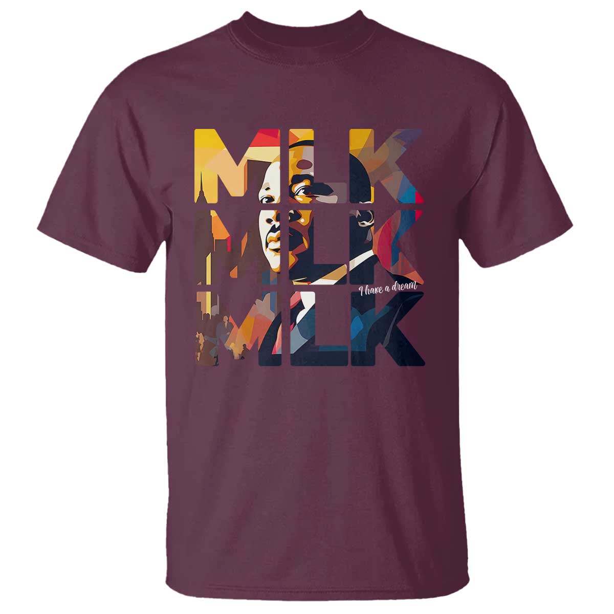 martin-luther-king-jr-t-shirt-black-history-month-mlk-i-have-a-dream
