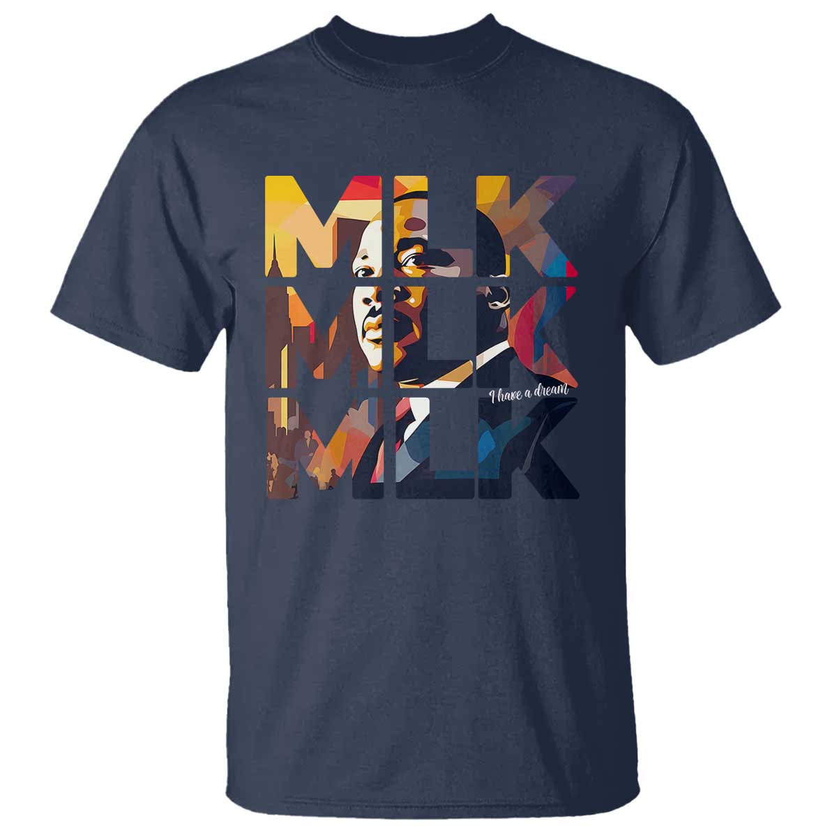 martin-luther-king-jr-t-shirt-black-history-month-mlk-i-have-a-dream