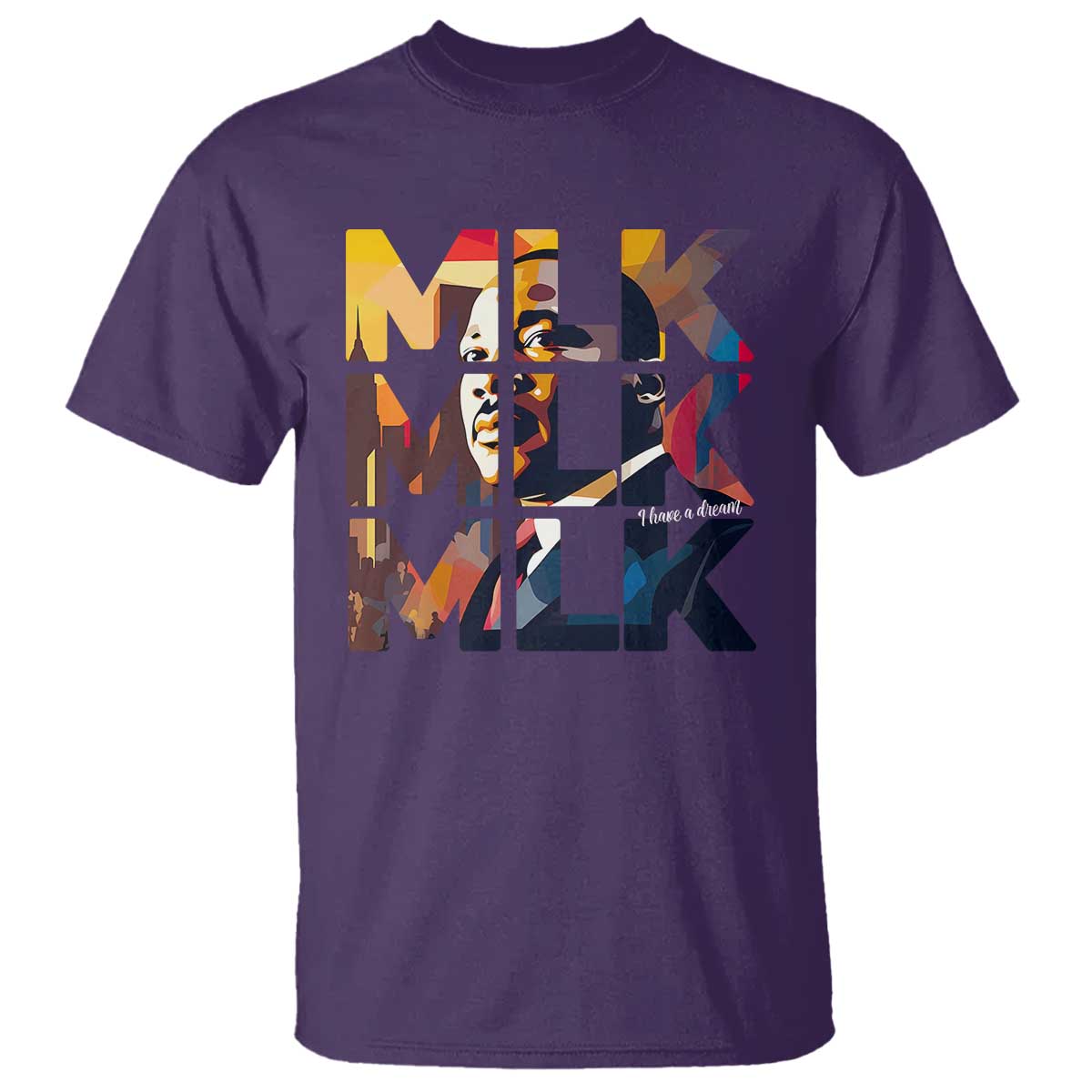martin-luther-king-jr-t-shirt-black-history-month-mlk-i-have-a-dream