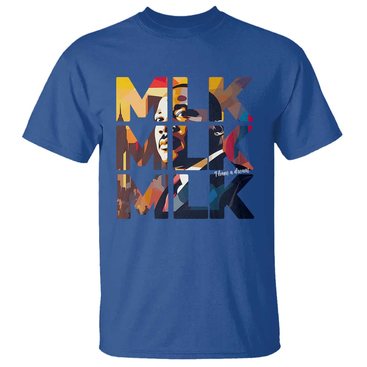 martin-luther-king-jr-t-shirt-black-history-month-mlk-i-have-a-dream