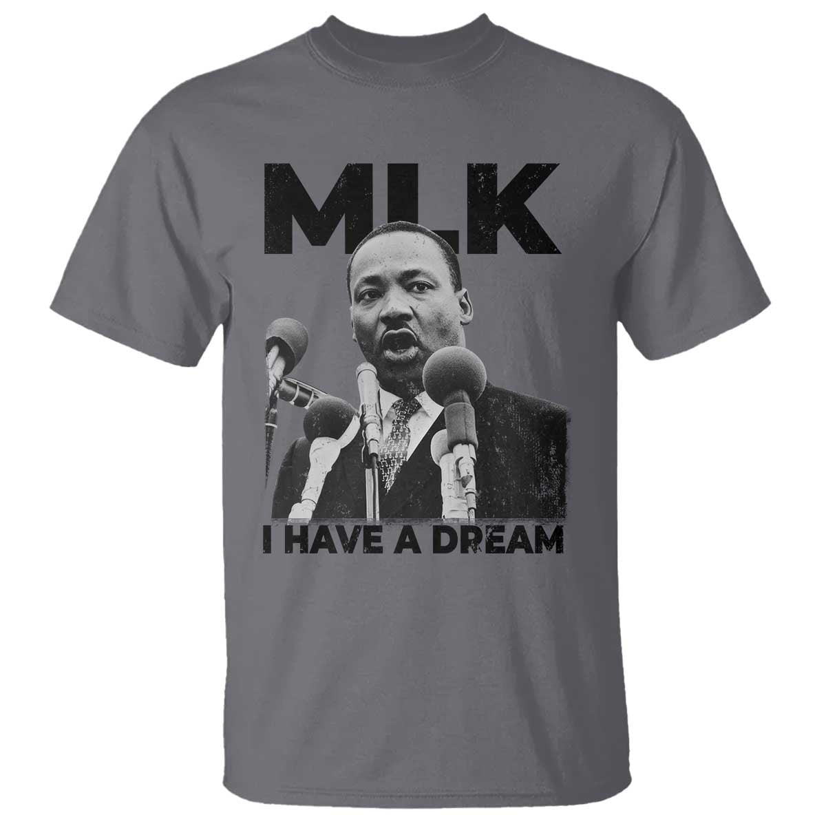 martin-luther-king-t-shirt-i-have-a-dream-mlk-black-history-month