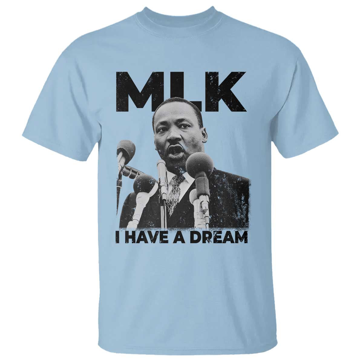 martin-luther-king-t-shirt-i-have-a-dream-mlk-black-history-month