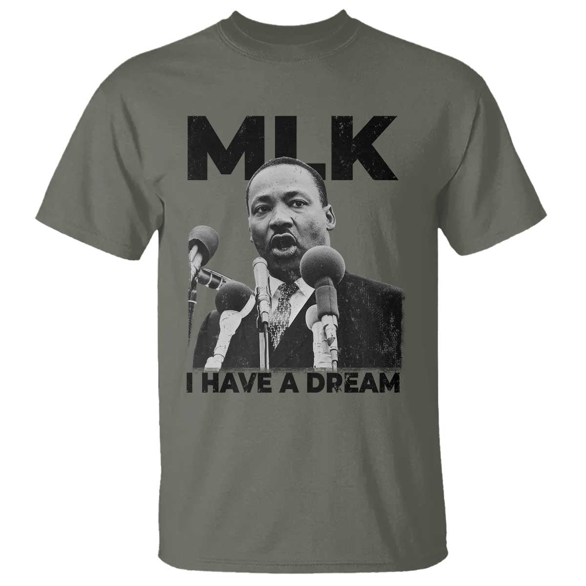 martin-luther-king-t-shirt-i-have-a-dream-mlk-black-history-month
