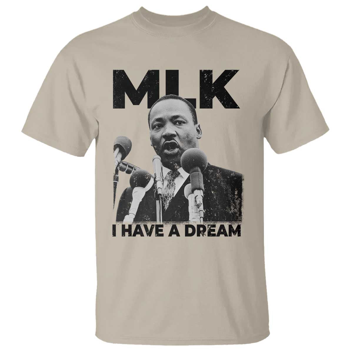 martin-luther-king-t-shirt-i-have-a-dream-mlk-black-history-month