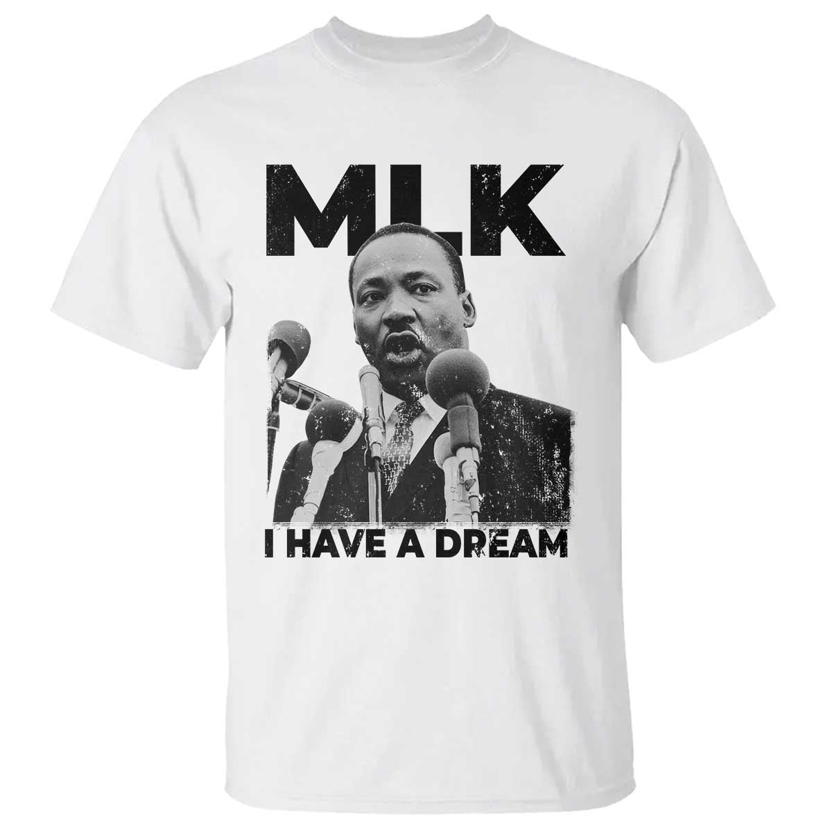 martin-luther-king-t-shirt-i-have-a-dream-mlk-black-history-month