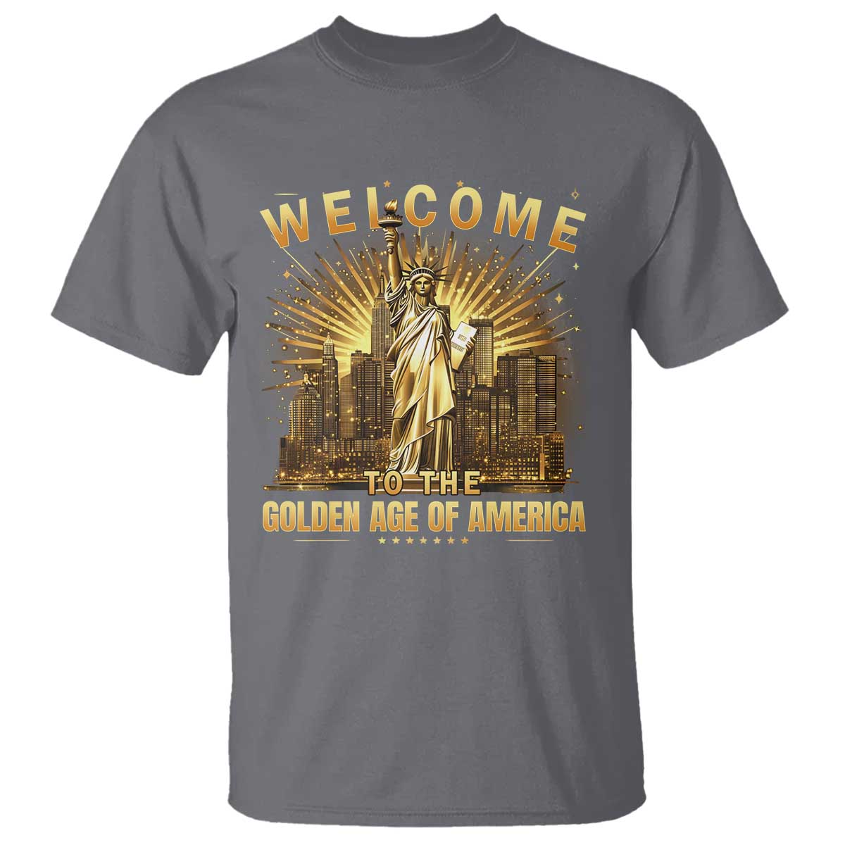 americas-golden-age-statue-of-liberty-t-shirt