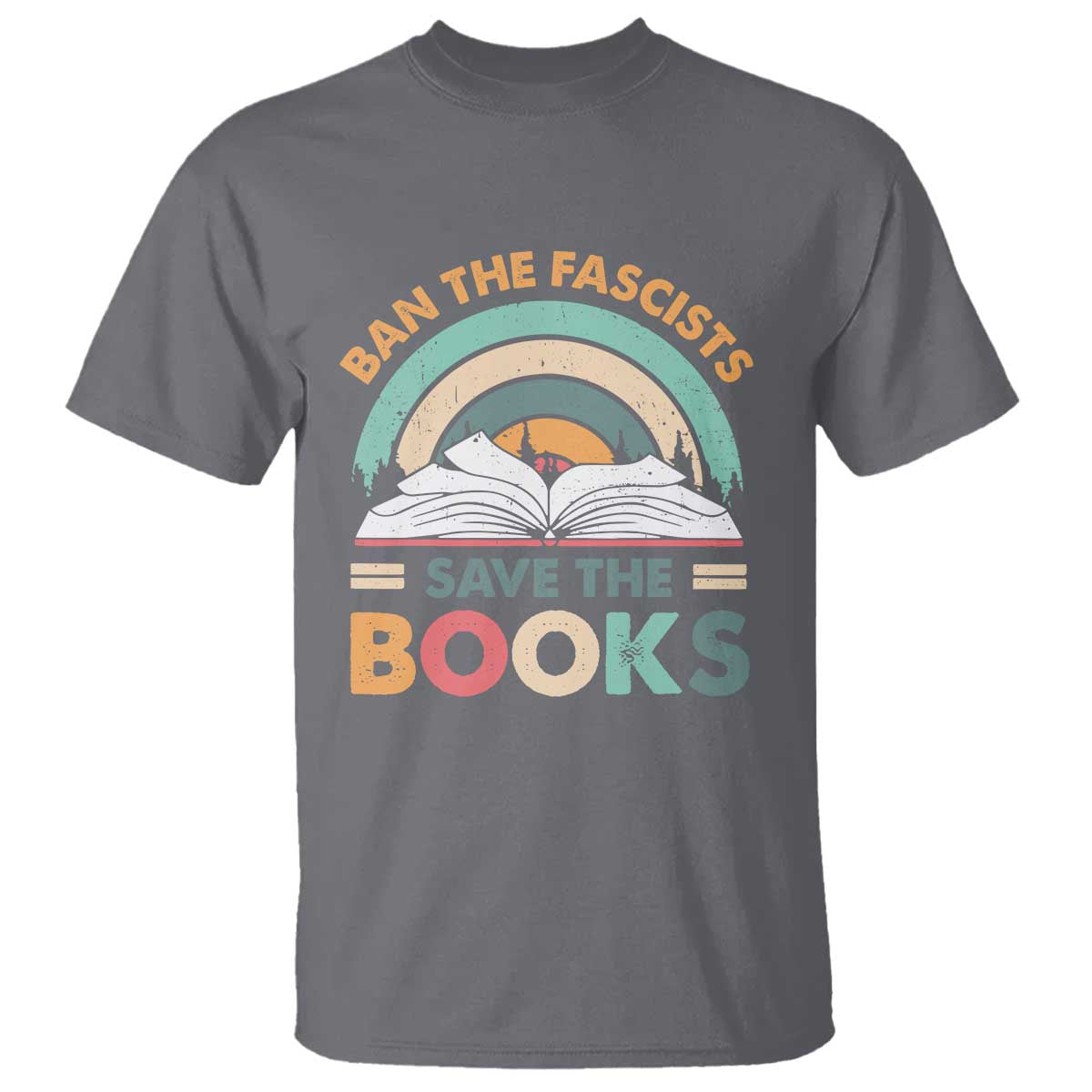 ban-the-fascists-save-the-books-t-shirt-funny-book-lovers-librarian-book-nerd