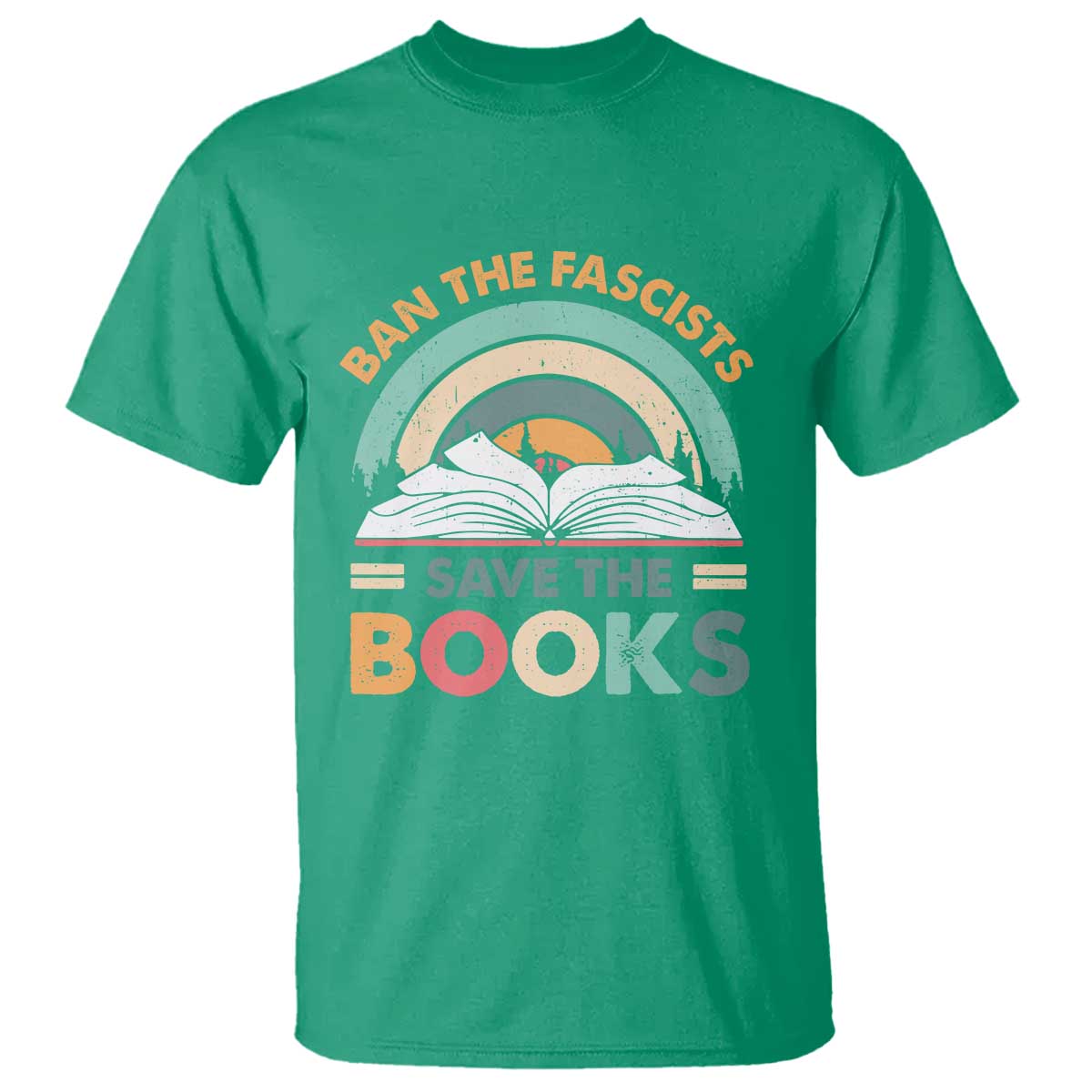 ban-the-fascists-save-the-books-t-shirt-funny-book-lovers-librarian-book-nerd