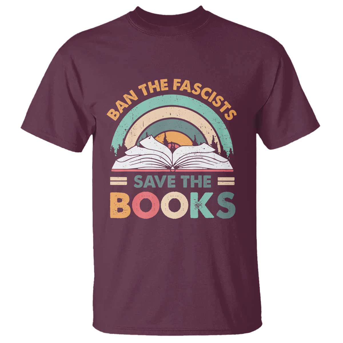 ban-the-fascists-save-the-books-t-shirt-funny-book-lovers-librarian-book-nerd