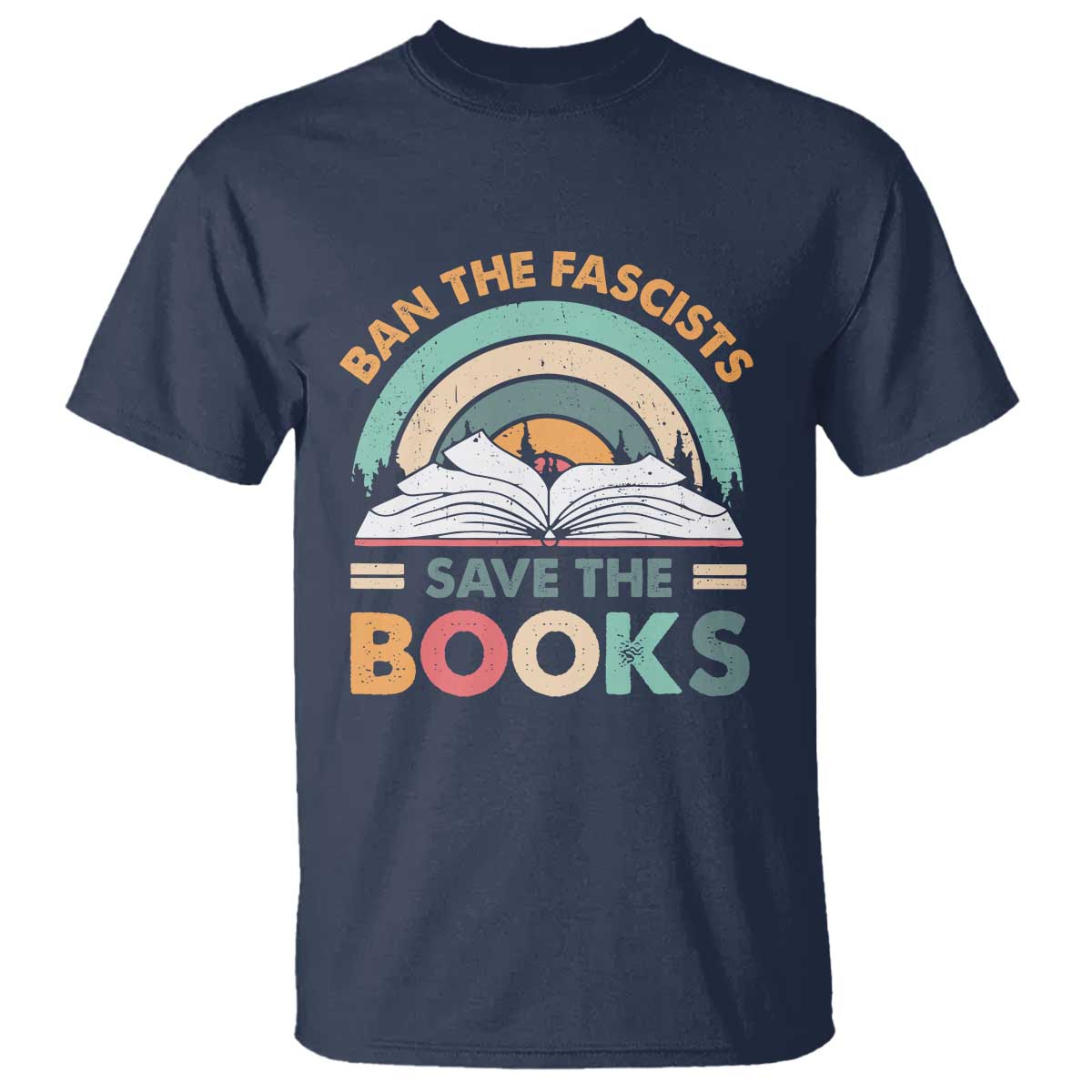 ban-the-fascists-save-the-books-t-shirt-funny-book-lovers-librarian-book-nerd