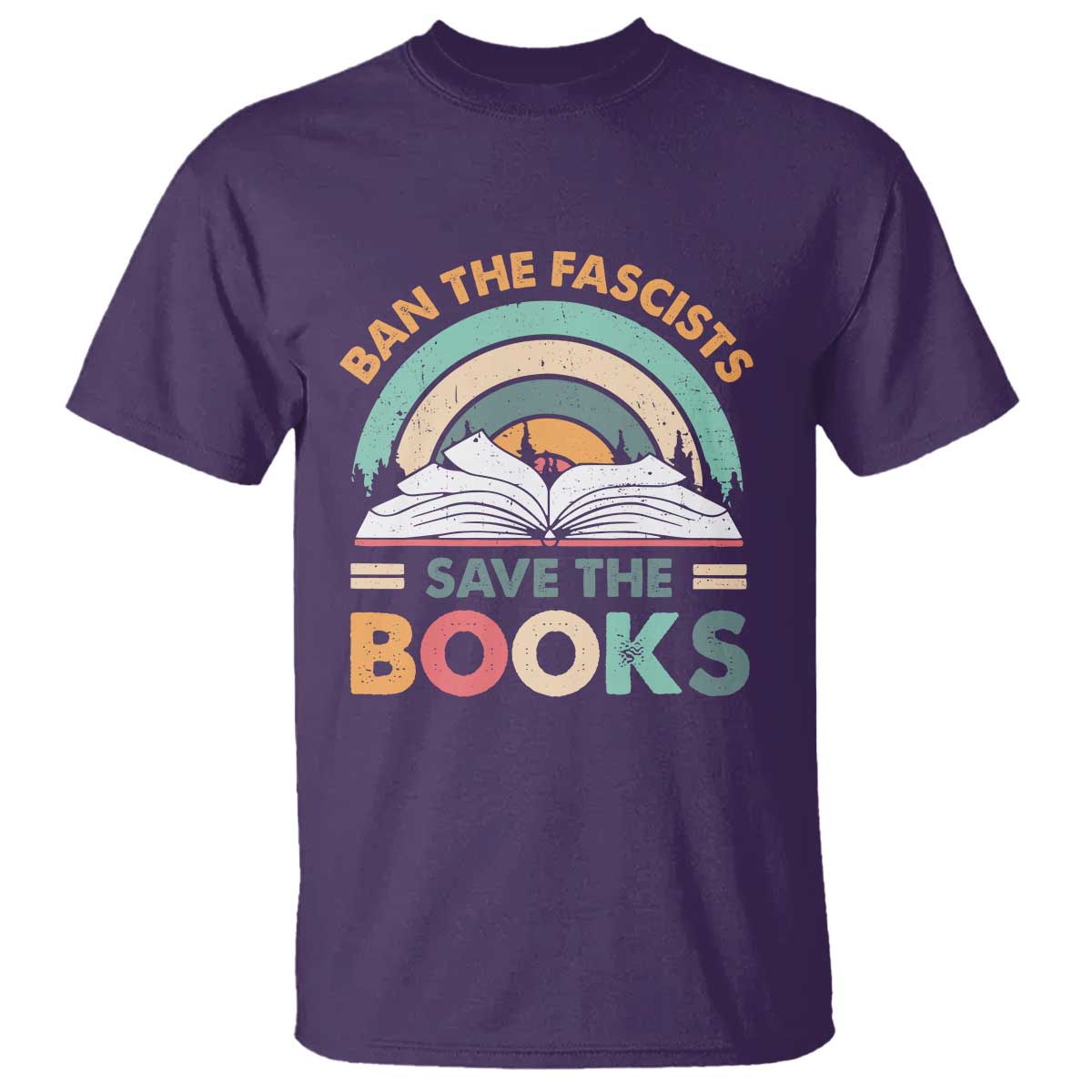 ban-the-fascists-save-the-books-t-shirt-funny-book-lovers-librarian-book-nerd