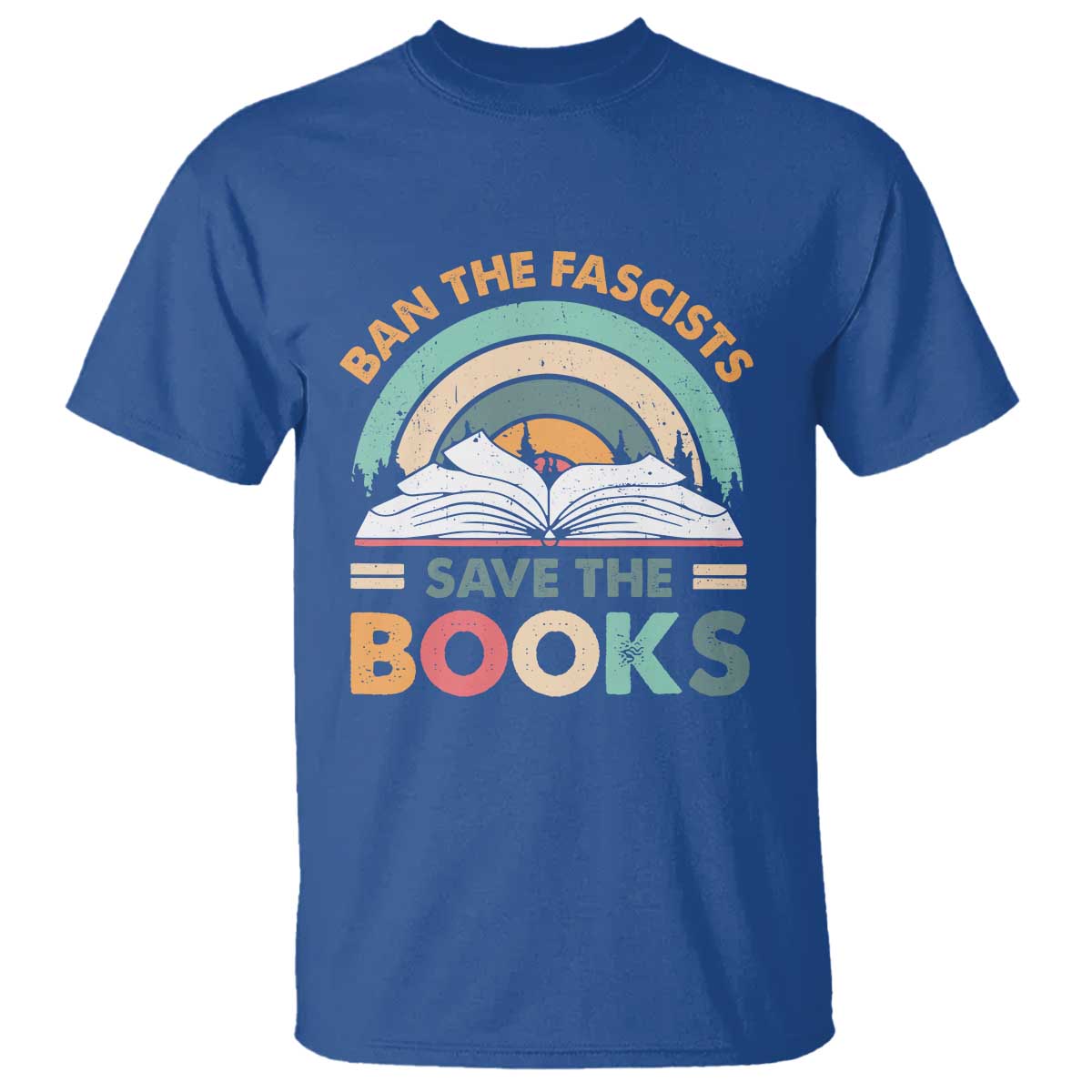 ban-the-fascists-save-the-books-t-shirt-funny-book-lovers-librarian-book-nerd