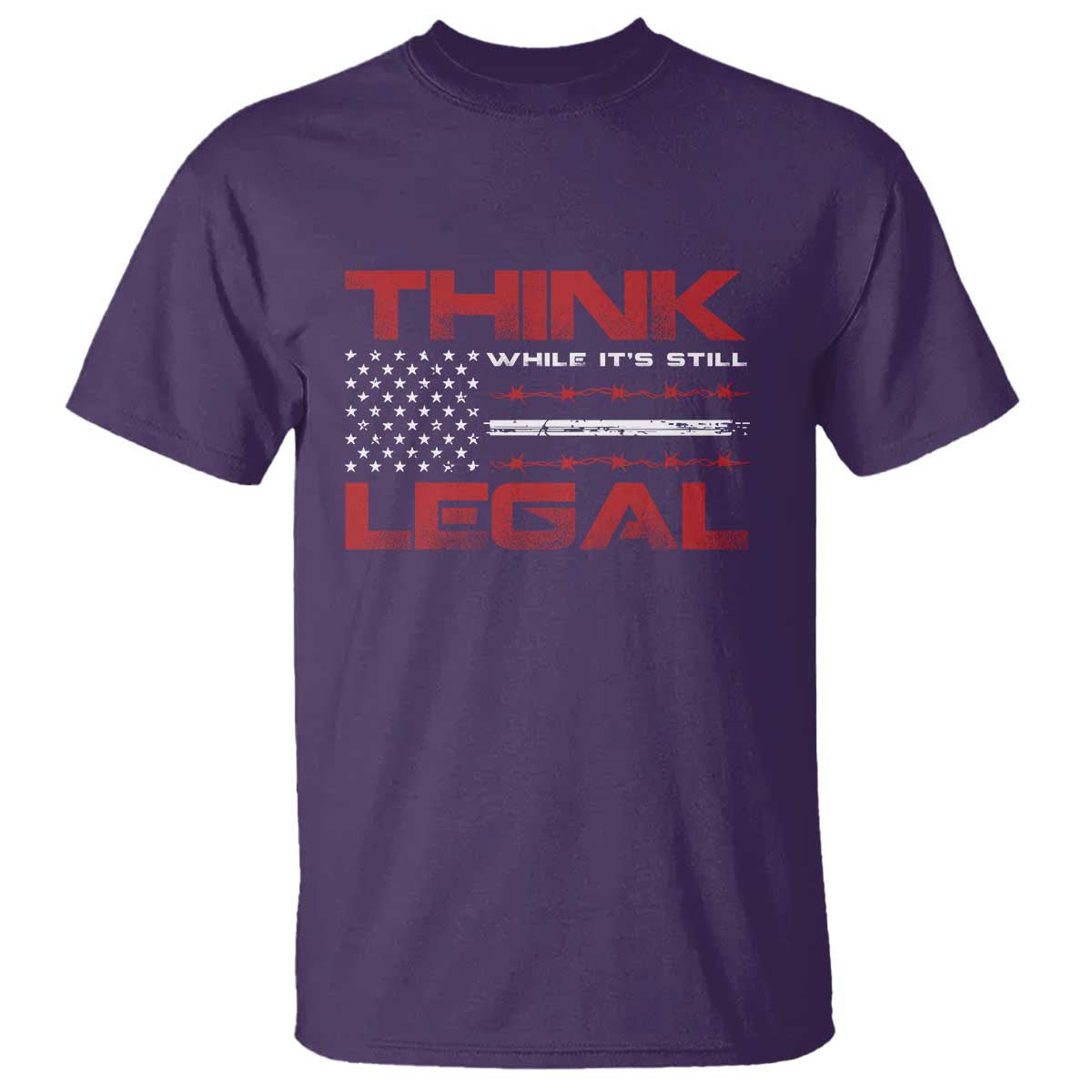 think-while-its-still-legal-t-shirt-patriotic-flag