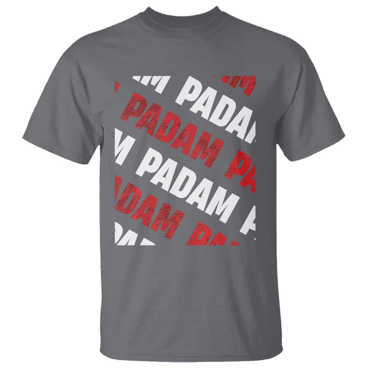 pride-month-t-shirt-padam-padam-heartbeat-lgbtq