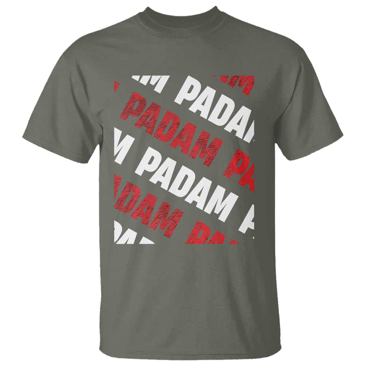 pride-month-t-shirt-padam-padam-heartbeat-lgbtq