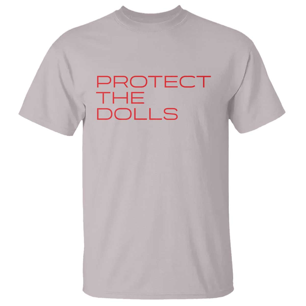 protect-the-dolls-t-shirt-pride-month