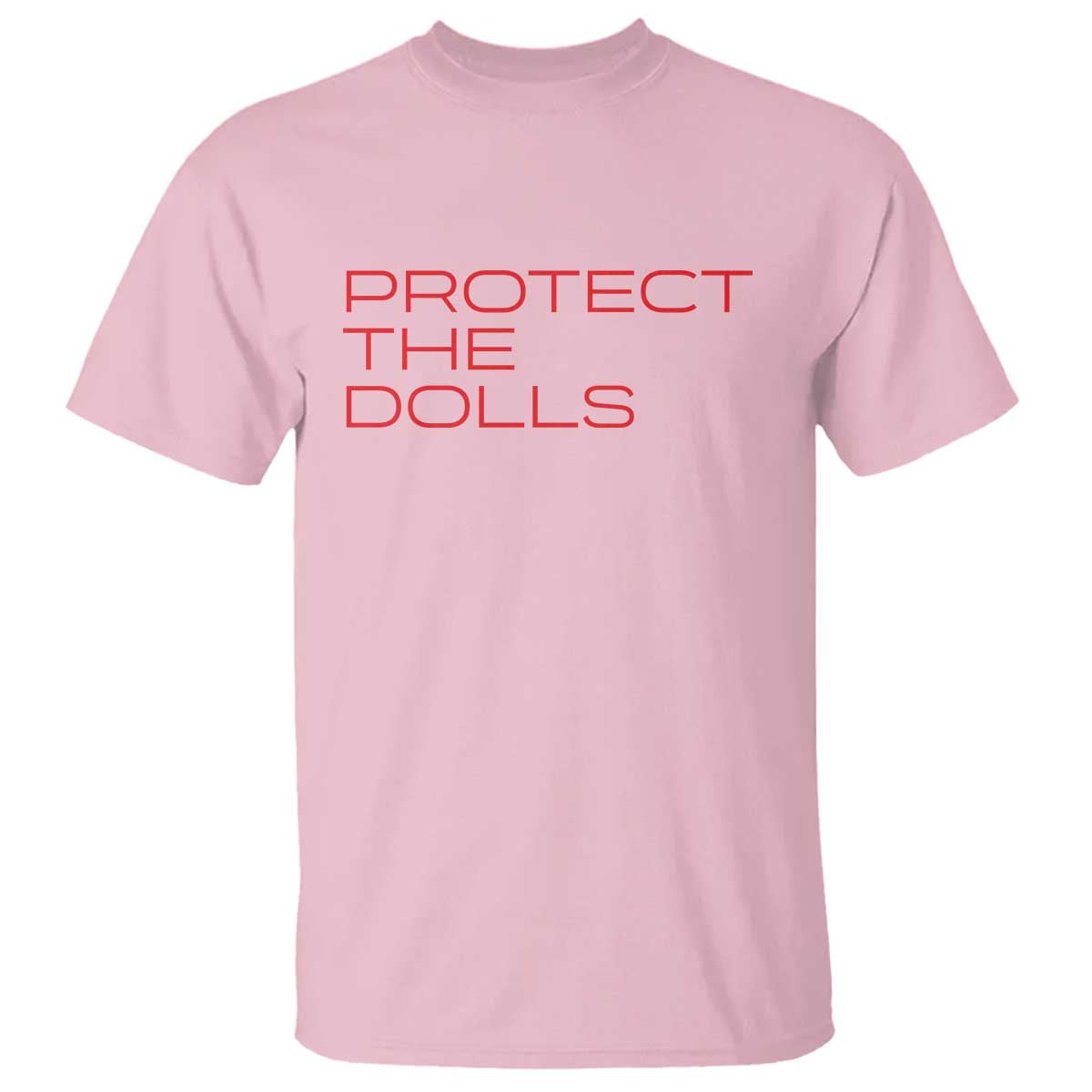 protect-the-dolls-t-shirt-pride-month
