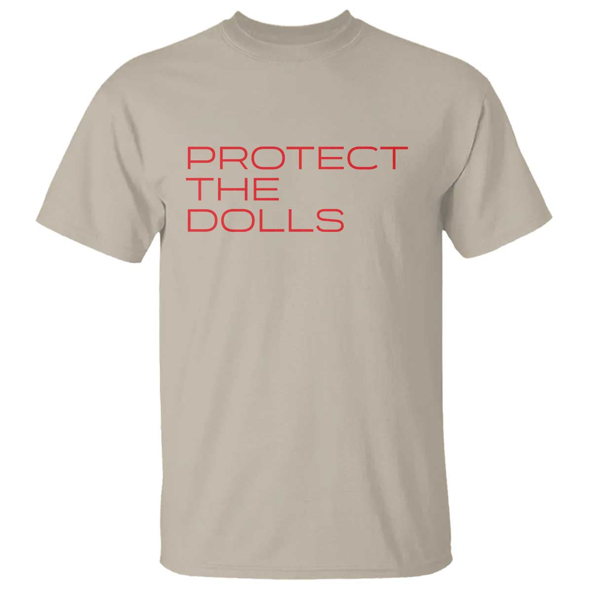 protect-the-dolls-t-shirt-pride-month