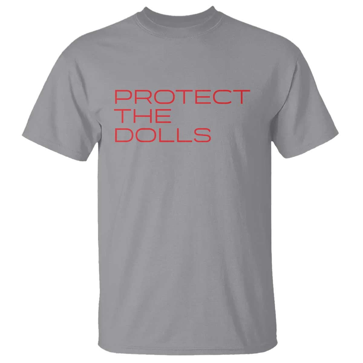 protect-the-dolls-t-shirt-pride-month