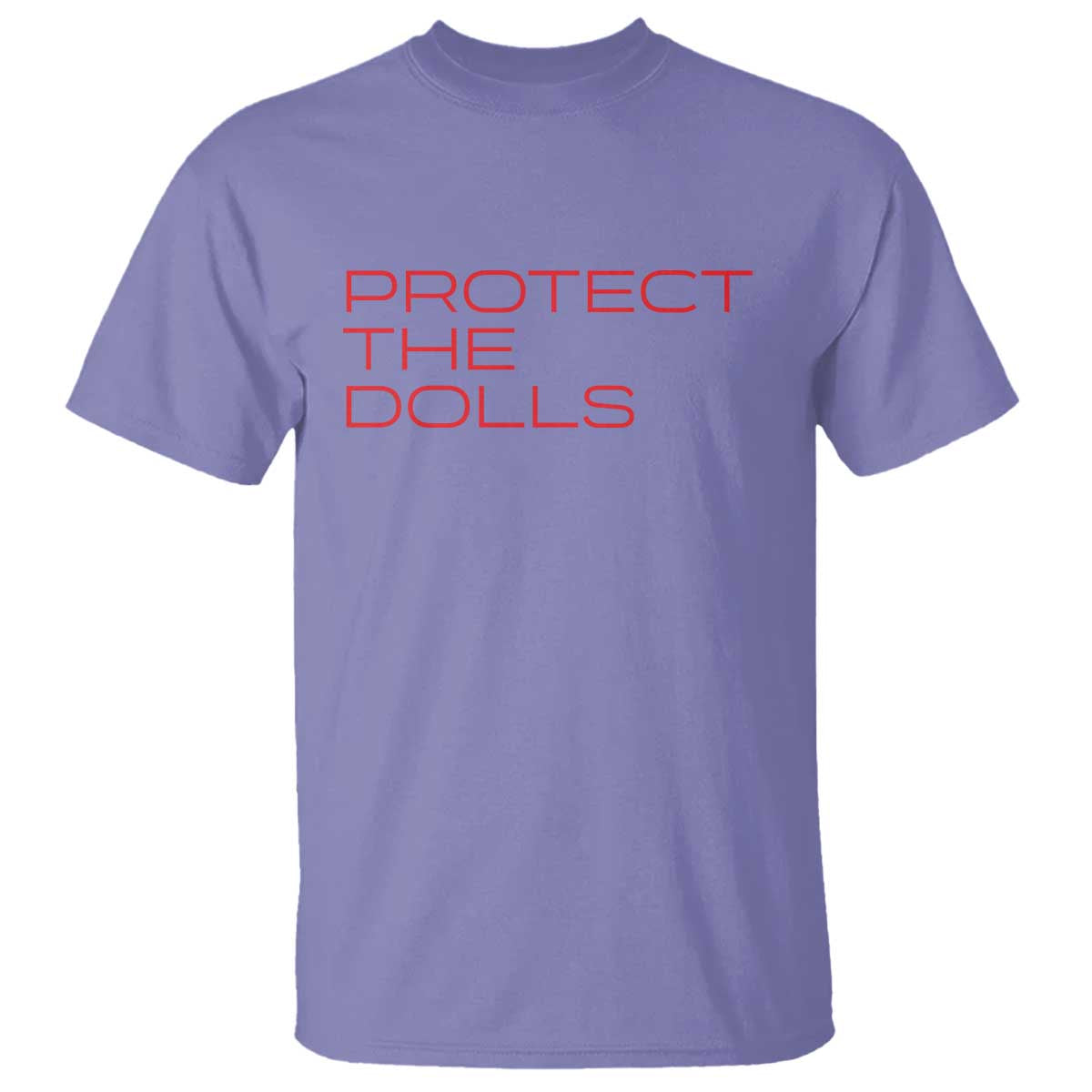 protect-the-dolls-t-shirt-pride-month
