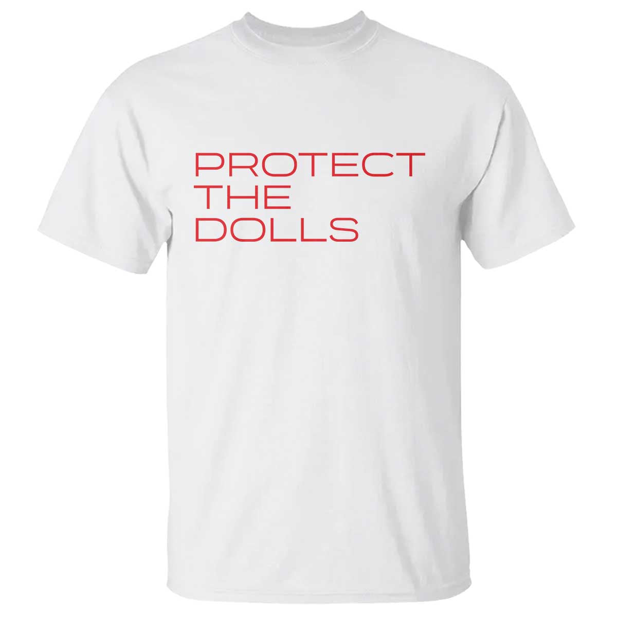 protect-the-dolls-t-shirt-pride-month