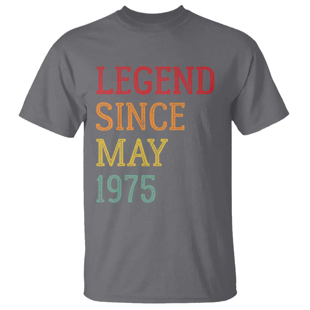 legend-since-may-1975-t-shirt-vintage-retro-50th-birthday-gifts