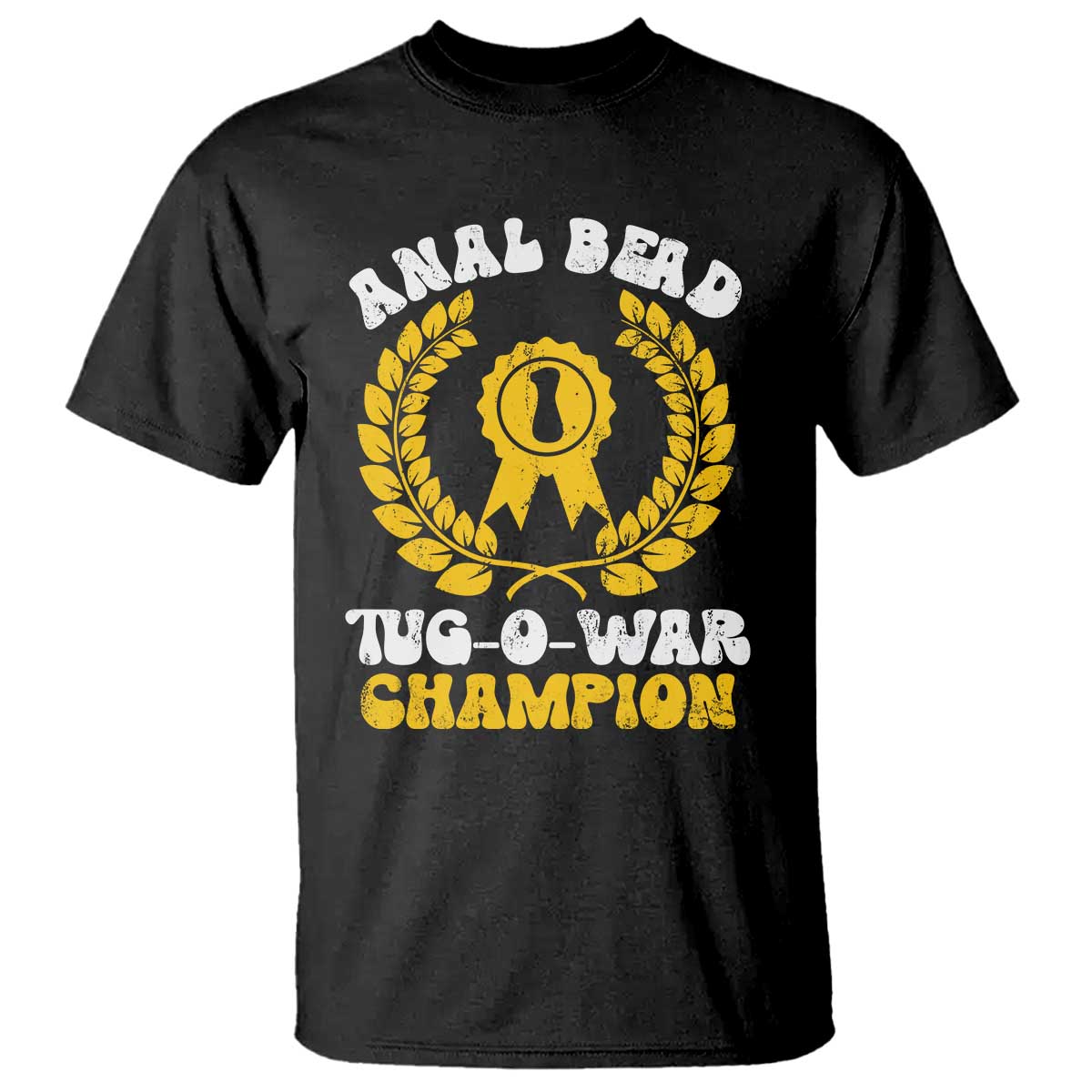 bead-tug-o-war-champion-t-shirt-funny-sarcastic-saying-weird-gag-gift