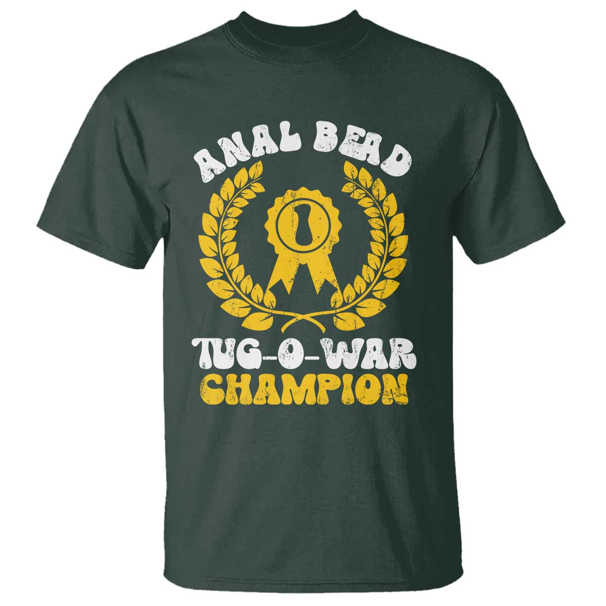 bead-tug-o-war-champion-t-shirt-funny-sarcastic-saying-weird-gag-gift