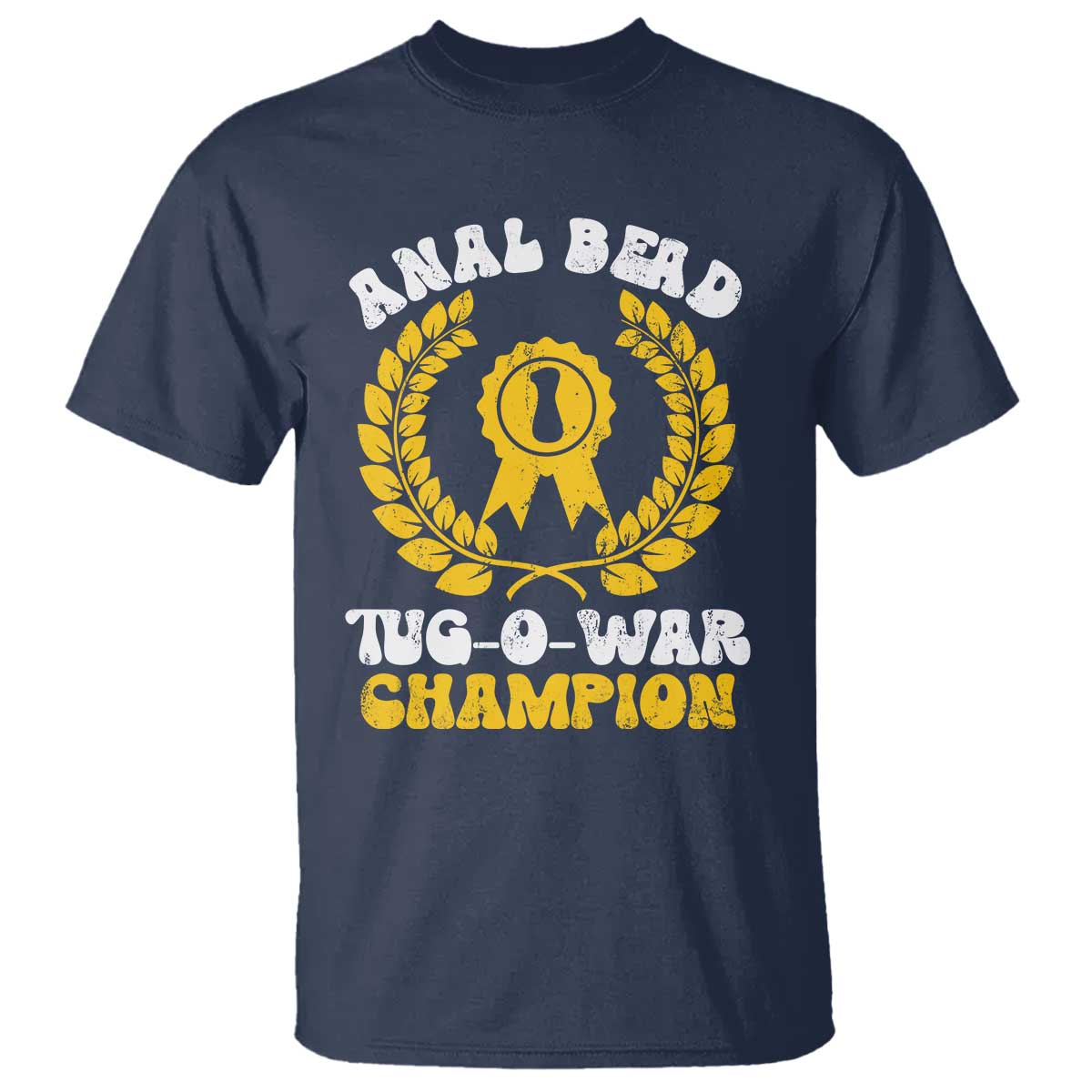 bead-tug-o-war-champion-t-shirt-funny-sarcastic-saying-weird-gag-gift