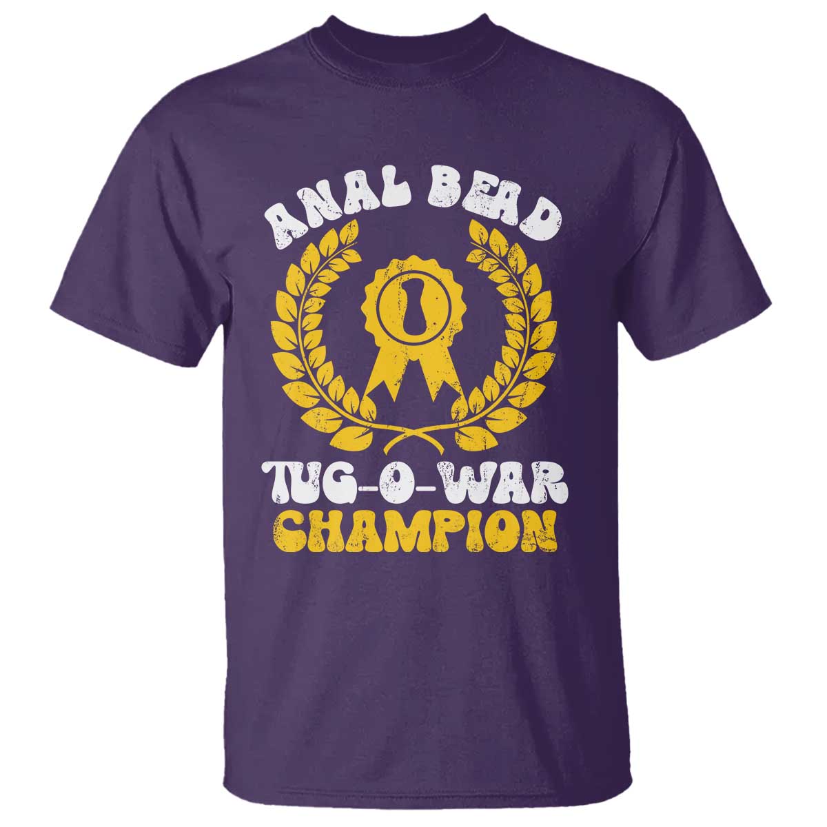 bead-tug-o-war-champion-t-shirt-funny-sarcastic-saying-weird-gag-gift