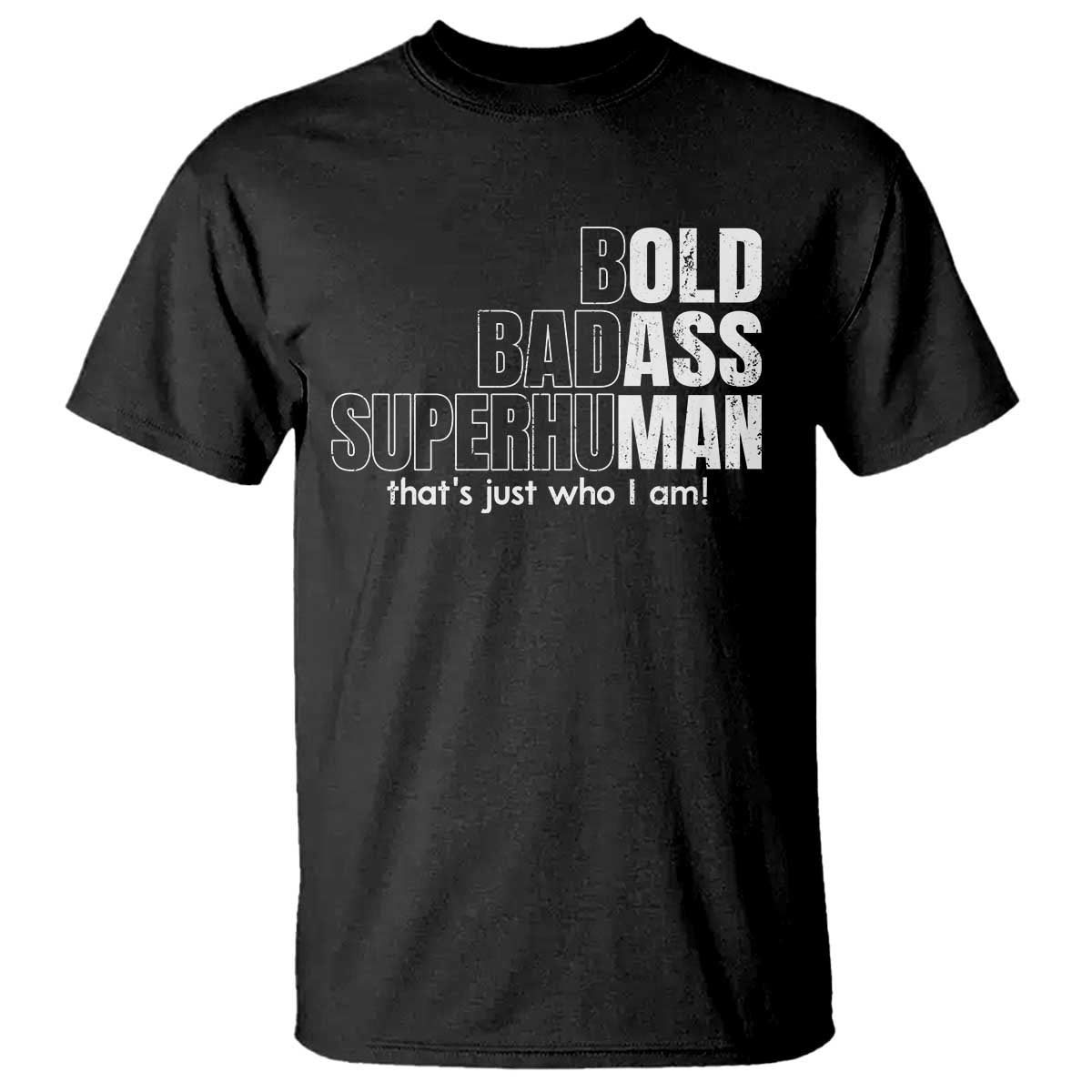 funny-bald-dad-t-shirt-old-man-saying-gag-gift-fathers-day