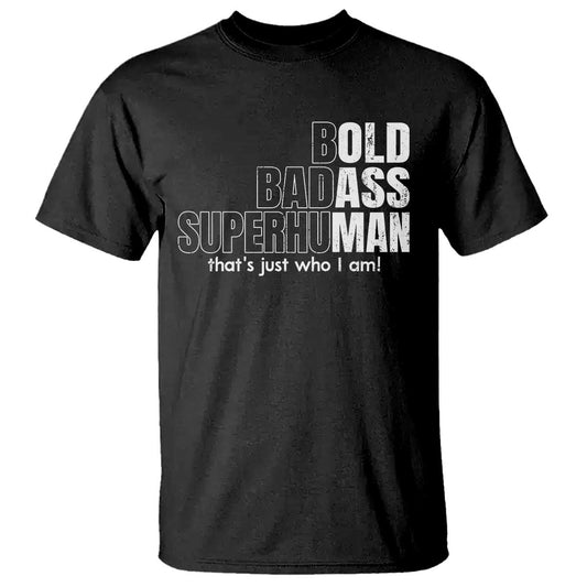 funny-bald-dad-t-shirt-old-man-saying-gag-gift-fathers-day