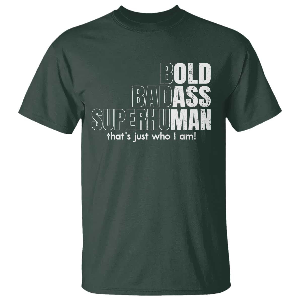 funny-bald-dad-t-shirt-old-man-saying-gag-gift-fathers-day
