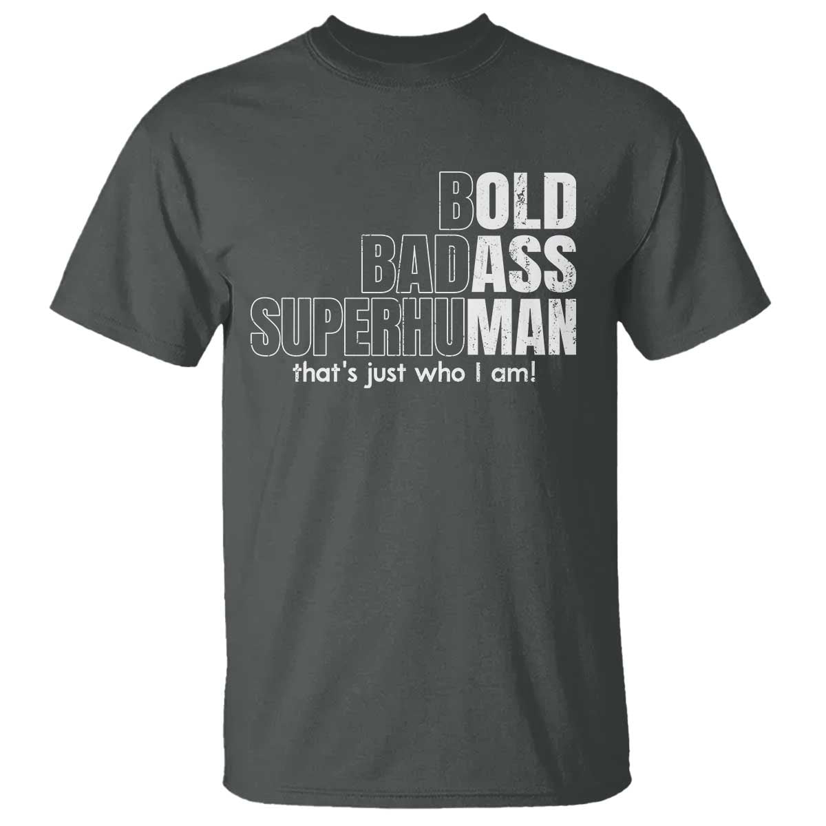 funny-bald-dad-t-shirt-old-man-saying-gag-gift-fathers-day