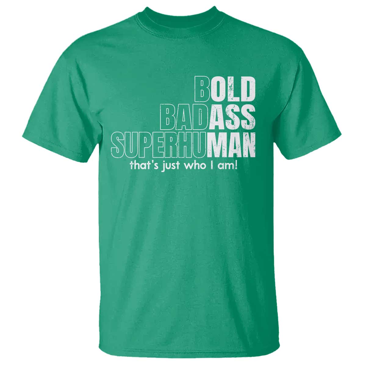 funny-bald-dad-t-shirt-old-man-saying-gag-gift-fathers-day