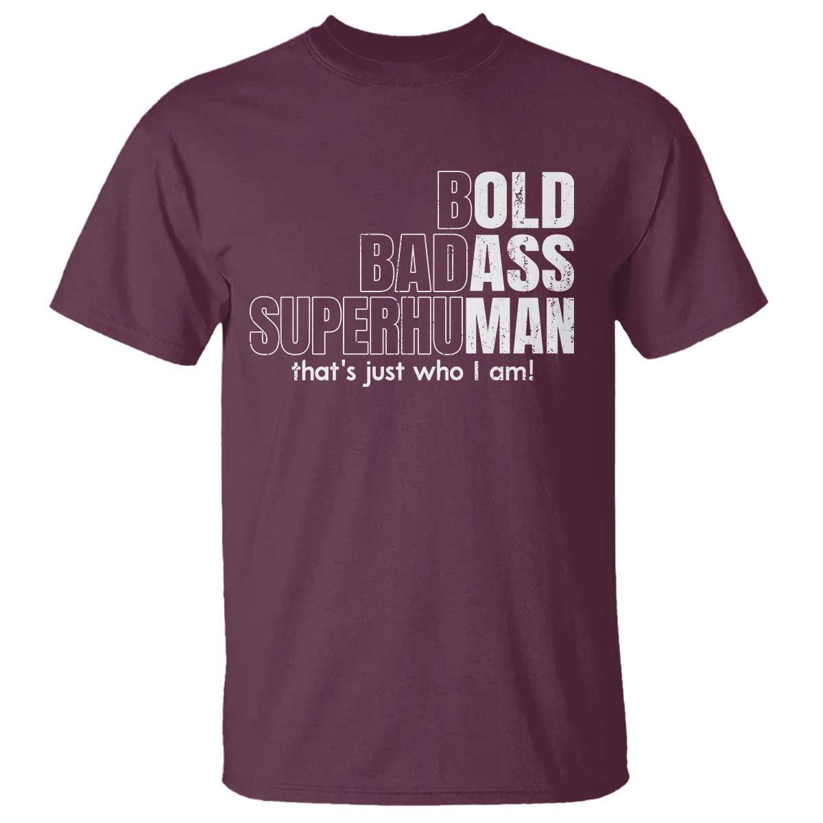 funny-bald-dad-t-shirt-old-man-saying-gag-gift-fathers-day