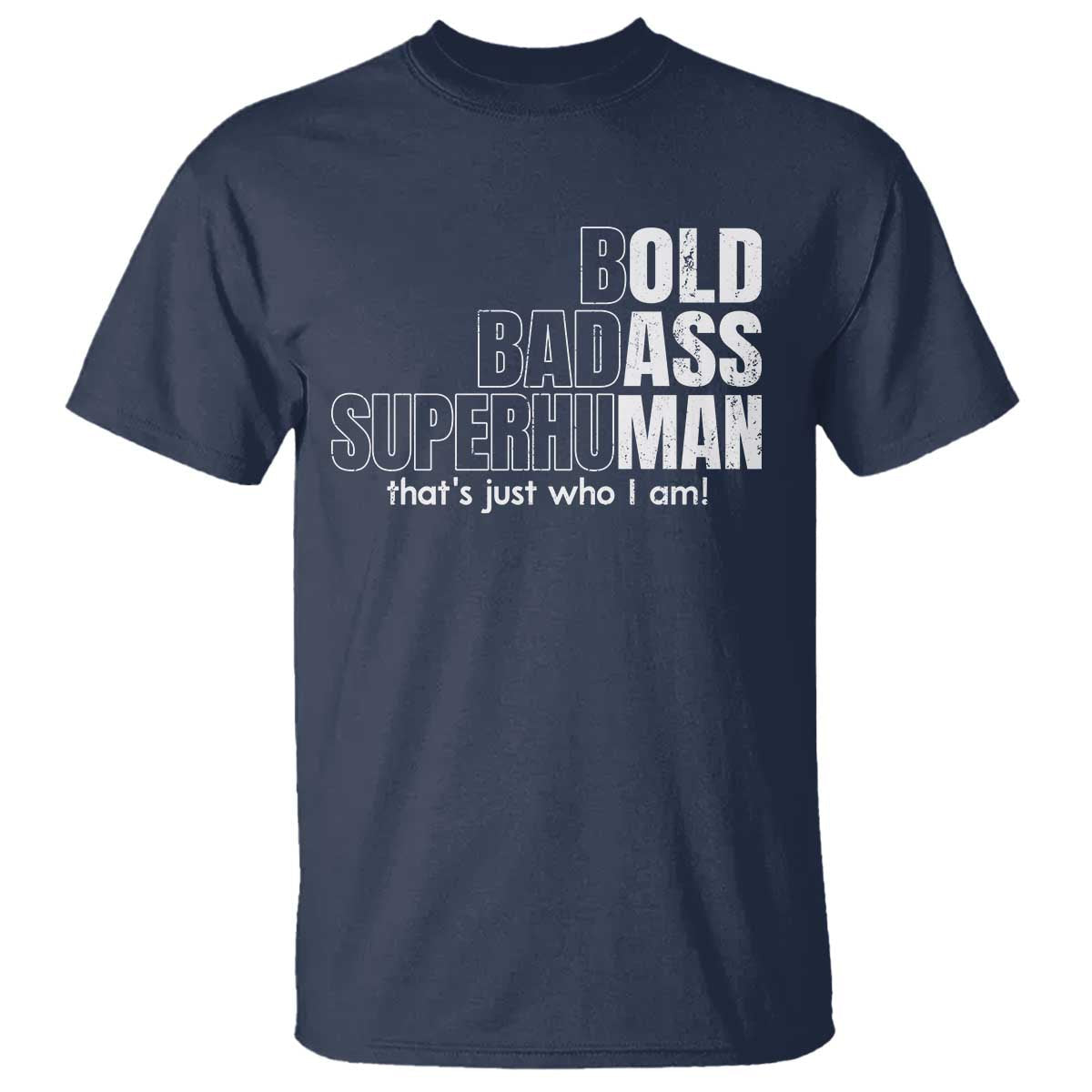 funny-bald-dad-t-shirt-old-man-saying-gag-gift-fathers-day